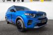 Citroën C3  Citroen c3 hybrid 110 e dcs 6 max