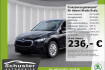 Skoda Scala Selection selection 1.0tsi*led temp shz digcockp pdc
