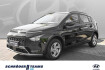 Hyundai Bayon Select 1.0 t gdi select navi/ruckfahrkamera