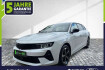 Opel Astra GS l sports tourer turbo gs naviapp kamera led