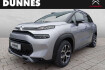 Citroën C3 Aircross Plus Citroen c3 aircross puretech 130 stop & start eat6 plus