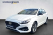 Hyundai i30 Advantage I30 1.0 t gdi dct advantage virtual/navi/led