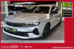 Opel Astra GS l sports tourer 1.2 turbo gs led+navi+shz