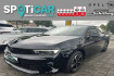 Opel Astra GS astra sports tourer 1.2 turbo gs 360  kamera