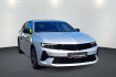 Opel Astra GS l st 1.2 turbo gs *acc*ahk*led*dab*shz*360