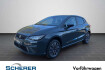 Seat Ibiza Style style edition 1.0 tsi 70 kw (95 ps) 5 gang