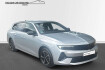 Opel Astra GS l sports tourer gs