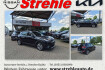 Kia Stonic  vision 1.0t gdi 6mt navi tempomat sitzheizung