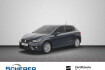 Seat Ibiza Style style 1.0 tsi navi rfk acc shz