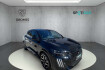 Peugeot 208 GT gt hybrid 100 e dsc6 dab led klimaautom fahrerprof