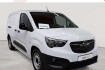Opel Combo Electric Edition Combo e combo e cargo xl 50 kwh edition navi