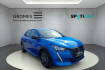 Peugeot e-208 Allure 208  208 e 136 allure pack navi led kamera carplay dab+ 11