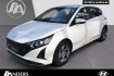 Hyundai i20  I20 my26 1.0 t gdi select +navi+kamera+bluetooth