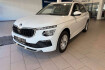 Skoda Kamiq Selection selection*kamera*tempo*led*