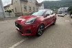 Ford Puma ST st line