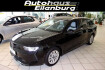 Opel Astra Elegance st 1.2 130ps eleg.led;navi ruckfahrkamera agr