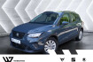 Seat Arona Style Edition 1.0 tsi style edition shz led allwetter
