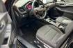Ford Kuga Cool & Connect cool&connect navi+pdc+klima+winterpaket