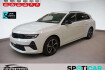 Opel Astra GS sports tourer gs 1.2 turbo s/s *matrix*ahk