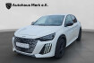 Peugeot 208 GT gt