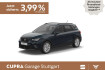 Seat Arona Style style 1.0 tsi 85kw
