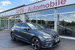Seat Ibiza  fr dsg | 18? | acc | kamera | led