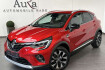 Renault Captur Techno 1.0 tce techno led+shz+kam+digdisp+17zo