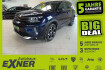 Citroën C5 Aircross Feel Citroen c5 aircross 1.2 puretech 130 feel led+2xklima+lm