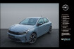 Opel Corsa GS f premium « gs » voll led/dab/navi/bicolor