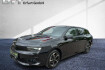 Opel Astra GS l sports tourer 1.2 turbo gs ahk+led+shz