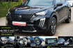 Peugeot 2008 Allure allure*navi*360 kamera*acc*garantie
