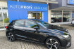 Seat Ibiza Style ibiza 5 turer 1.0 tsi dsg fr