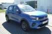 Citroën C3  Citroen c3 hybrid 110 plus automatik klima dab touchscreen