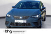Seat Ibiza Style style edition 1.0 tsi