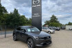 Mazda MX-30 Advantage Mx 30 e skyactiv r ev advantage