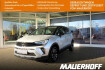 Opel Crossland X Elegance Crossland x crossland elegance