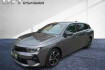 Opel Astra GS l sports tourer 1.2 turbo gs led+navi+shz