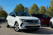 Opel Grandland X Elegance Grandland x grandland elegance 11tkm/kamera/alcantara/shz