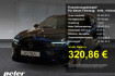 Opel Astra Elegance astra l st 1.2 turbo elegance klimaautomatik sitzheizung