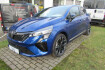 Renault Clio 6 Techno Clio techno tce 90
