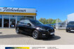 Skoda Fabia Tour autom. tour led+rfk+shz+klimaaut+pdc+alu