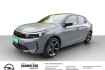 Opel Corsa GS f gs 1.2 facelift matrix kamera navi at?