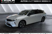 Opel Astra Edition st 1.2 turbo edition ahk led navi dab kam sh