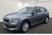 Skoda Kamiq Ambition ambition 1.0 tsi 110 ps led scheinwerfer klimaanla