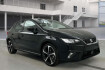 Seat Ibiza  fr black beauty ~dsg~18? zoll alu~led~navi~acc