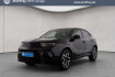 Opel Mokka GS 1.2 di turbo gs 100 kw  5 turig