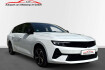 Opel Astra GS l sports tourer gs *360  *acc *lenkrhzg