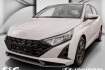 Hyundai i20 Trend I20 trend 1.0 t gdi trend *navi*klima*shz*lnkradhzg*le