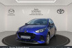 Mazda Mazda2 Exclusive 2 exclusive+acaa