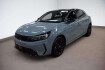 Opel Corsa  f gs*matrix*navi*acc*kamera*sitzheizung*pd